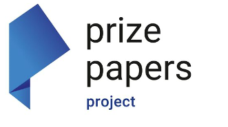 Logo des Prize Papers 